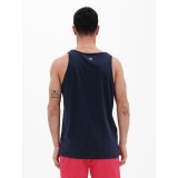 EMERSON 221.EM37.63-NAVY BLUE Blue Image 1