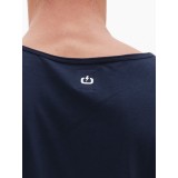 EMERSON 221.EM37.63-NAVY BLUE Blue Image 4