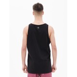 EMERSON 221.EM37.104-BLACK Black Image 0