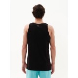 EMERSON Μαύρο Εικόνα 0