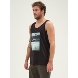 EMERSON 211.EM37.51-Black Black Image 0