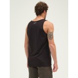 EMERSON 211.EM37.51-Black Black Image 1