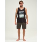 EMERSON 211.EM37.51-Black Black Image 2