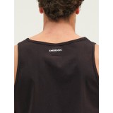 EMERSON 211.EM37.51-Black Black Image 4
