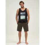 EMERSON 211.EM37.51-Black Black Image 5