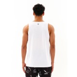 EMERSON 231.EM37.138-WHITE White Image 1