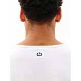 EMERSON 231.EM37.138-WHITE White Image 3