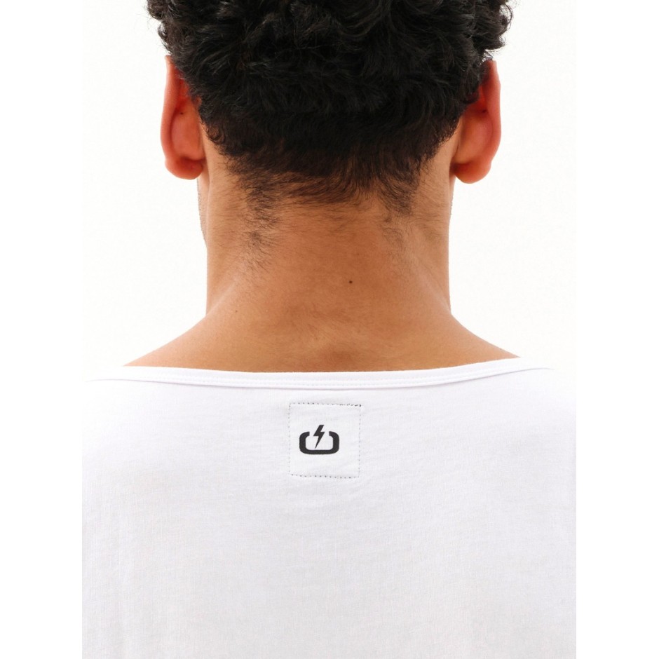 EMERSON 231.EM37.138-WHITE Λευκό