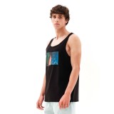 EMERSON 231.EM37.138-Black Black Image 0