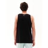 EMERSON 231.EM37.138-Black Black Image 1