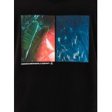 EMERSON 231.EM37.138-Black Black Image 3