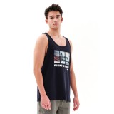 EMERSON 231.EM37.56-NAVY BLUE Blue Image 0