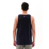 EMERSON 231.EM37.56-NAVY BLUE Blue Image 1