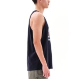 EMERSON 231.EM37.56-NAVY BLUE Blue Image 3