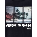 EMERSON 231.EM37.56-NAVY BLUE Blue Image 4