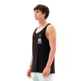 EMERSON 231.EM37.97-Black Black Image 0