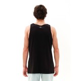 EMERSON 231.EM37.97-Black Black Image 1
