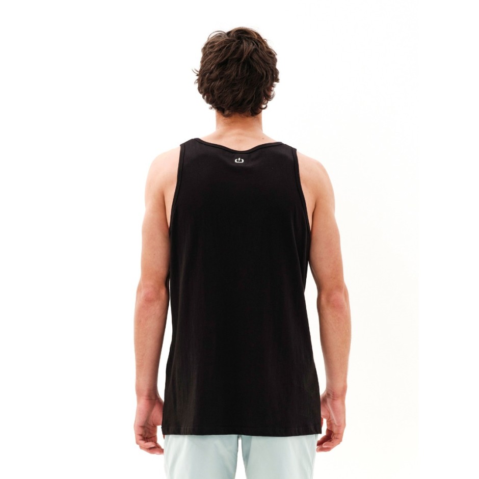 EMERSON 231.EM37.97-Black Black