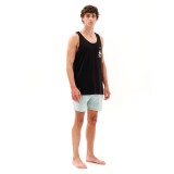 EMERSON 231.EM37.97-Black Black Image 2