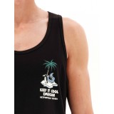 EMERSON 231.EM37.97-Black Black Image 3