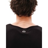 EMERSON 231.EM37.97-Black Black Image 4