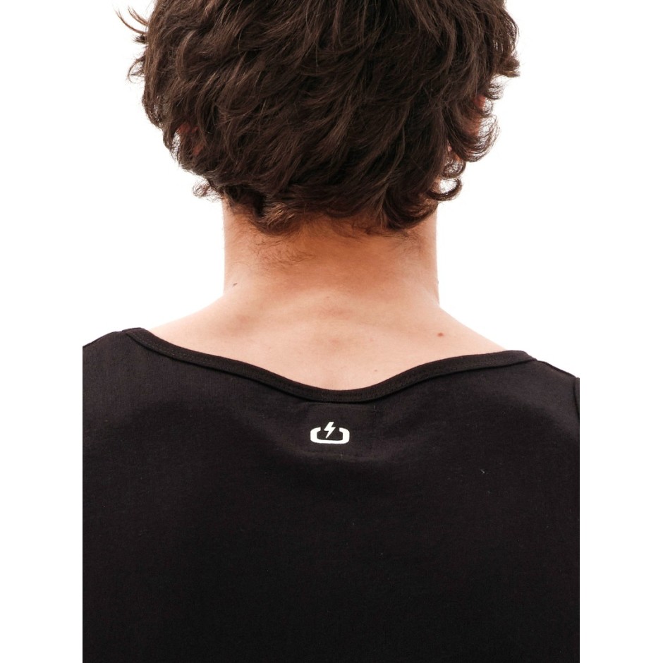 EMERSON 231.EM37.97-Black Black