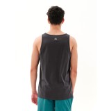 EMERSON 231.EM37.97-OFF BLACK Μαυρο Εικόνα 1