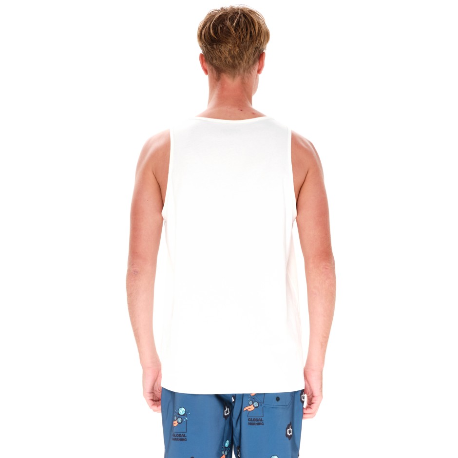 EMERSON 241.EM37.114-OFF WHITE Εκρού