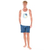 EMERSON 241.EM37.114-OFF WHITE Εκρού Εικόνα 2