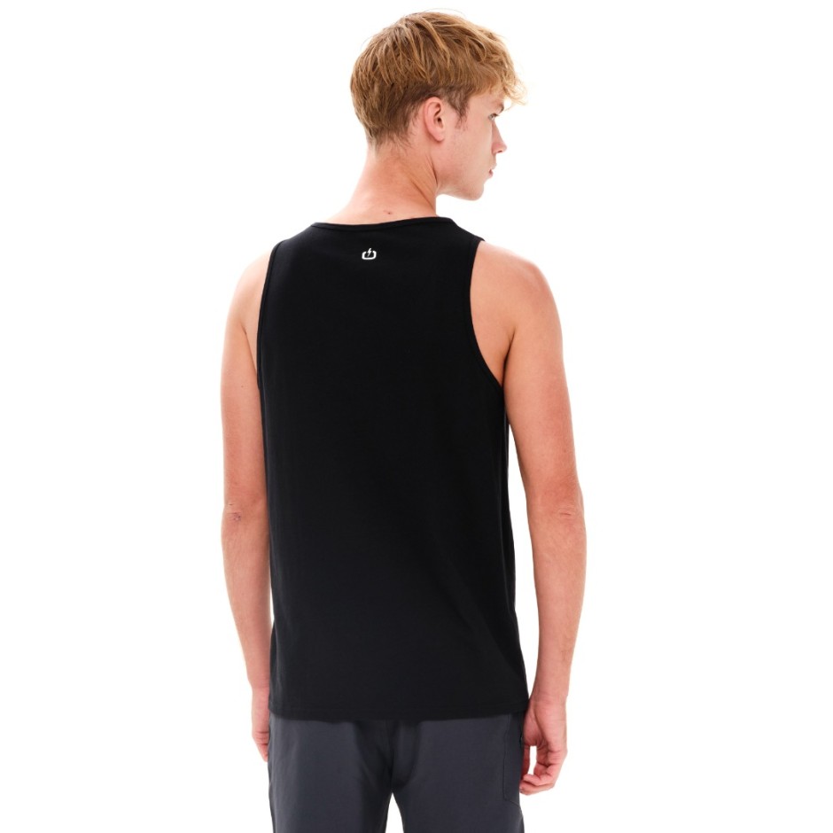 EMERSON 241.EM37.114-BLACK Black