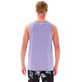 EMERSON 241.EM37.114-MAUVE Purple Image 1