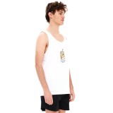 EMERSON 241.EM37.121-WHITE White Image 0