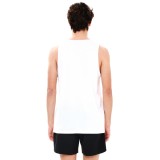 EMERSON 241.EM37.121-WHITE White Image 1