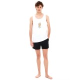 EMERSON 241.EM37.121-WHITE White Image 2
