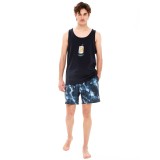 EMERSON 241.EM37.121-OFF BLACK Black Image 2