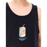 EMERSON 241.EM37.121-OFF BLACK Black Image 3