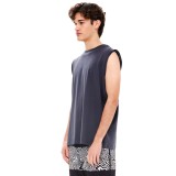 EMERSON 241.EM37.125-STONE BLUE Μπλε Εικόνα 0