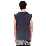 EMERSON 241.EM37.125-STONE BLUE Μπλε Εικόνα 1