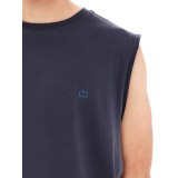 EMERSON 241.EM37.125-STONE BLUE Μπλε Εικόνα 4