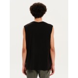 EMERSON 251.EM37.125-BLACK Black Image 0