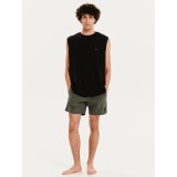 EMERSON 251.EM37.125-BLACK Black Image 3