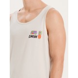 EMERSON 251.EM37.31-FROSTY WHITE Ecru Image 2