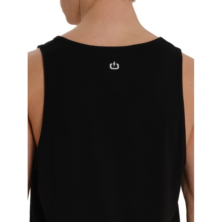 EMERSON  261.EM37.09-BLACK Μαύρο