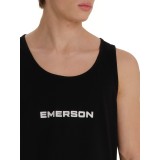 EMERSON  261.EM37.09-BLACK Μαύρο Εικόνα 4