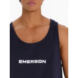 EMERSON  261.EM37.09-PURPLE BLUE Μωβ Εικόνα 4