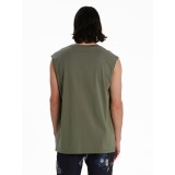 EMERSON  261.EM37.125-OLIVE GREEN ΛΑΔΙ Εικόνα 1