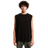 EMERSON 251.EM37.125-BLACK Black Image 