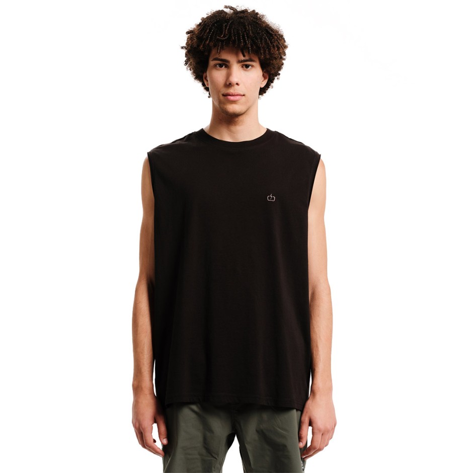 EMERSON 251.EM37.125-BLACK Black