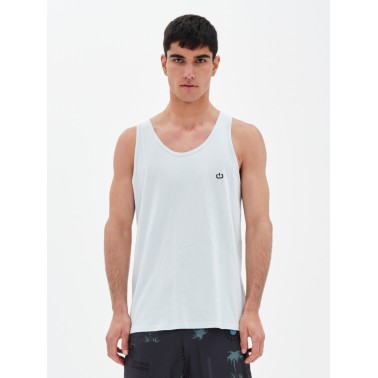 EMERSON 221.EM37.102-L.BLUE Siel