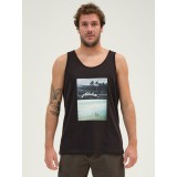 EMERSON 211.EM37.51-Black Black Image 